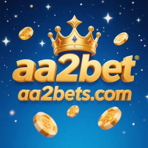 aa2bet aa2bet